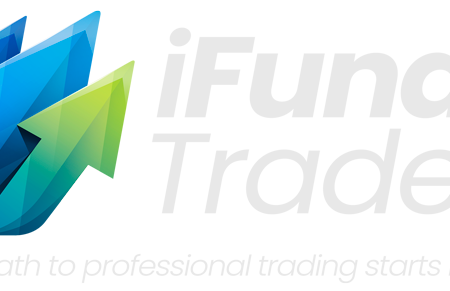 iFUND TRADERS REVIEW