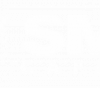 SMB CAPITAL REVIEW