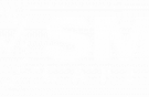 SMB CAPITAL REVIEW