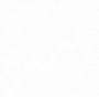 SMB CAPITAL REVIEW