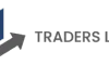 TRADERS LAUNCH REVIEW