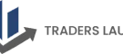 TRADERS LAUNCH REVIEW