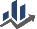 TRADERS LAUNCH REVIEW