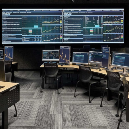 What Are Stock Prop Firms, and How Do They Work?