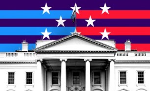 U.S. Elections and Market Impact: Historical Insights