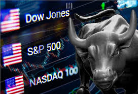 Stock Market Recap: Dow, Nasdaq, and S&P 500 Retreat After Recent Winning Streak