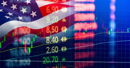 US Tech Stocks Update: Nvidia’s Volatility and Apple’s Resurgence—What’s Next?