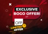 Only 5 Days Left for OFP Funding’s BOGO Promotion – Get a Free Funded Account!