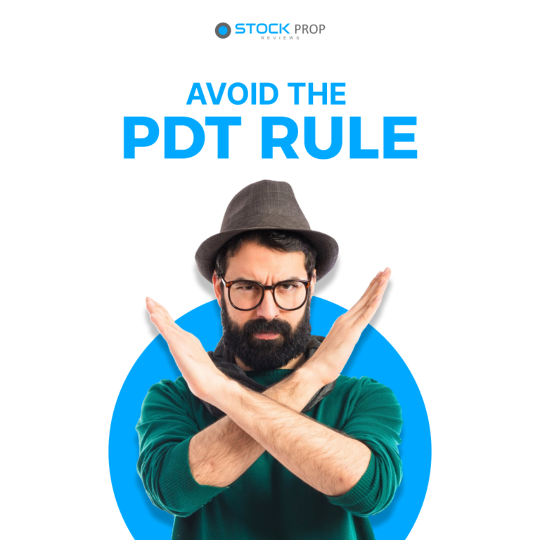Day Trading Rules & Restrictions on US Stocks