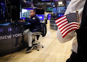 Top Undervalued U.S. Stocks to Watch Amid Market Volatility