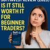 SoFi Invest Review (2025): Is It Still Worth It for Beginner Traders?