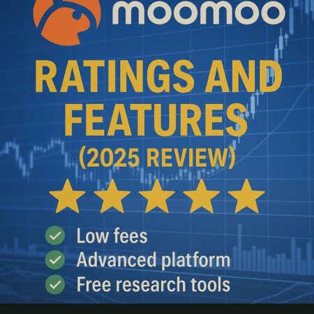 Moomoo Ratings and Features (2025 Review)