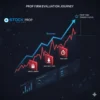Understanding the Prop Trading Evaluation Process